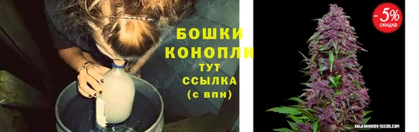 2c-b Баксан
