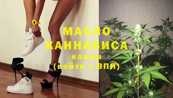 тгк Балахна
