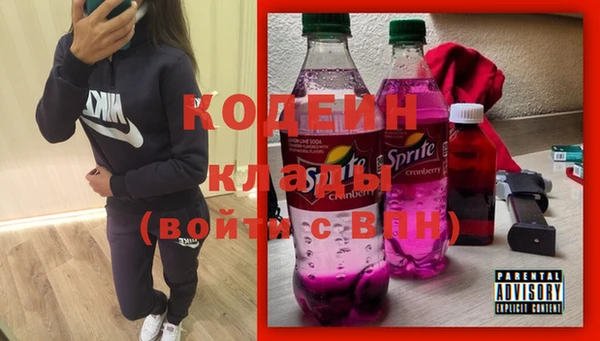 тгк Балахна
