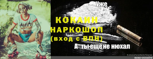 2c-b Баксан